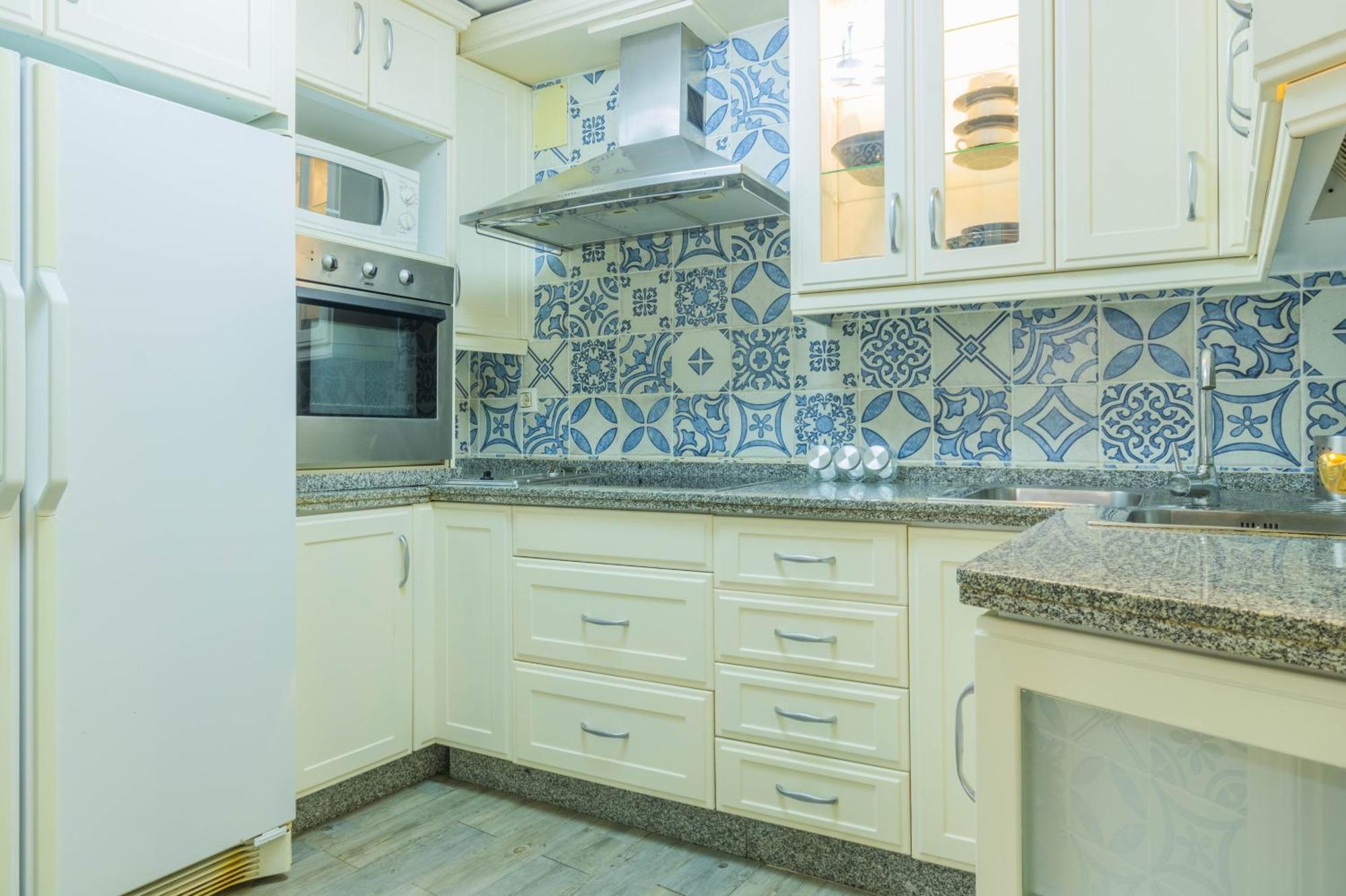 Apartamento Estrella Del Sur Córdoba Exterior foto